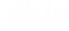سامانه عدل