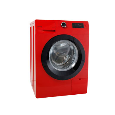 مشاهده محصولات ماشین لباسشویی