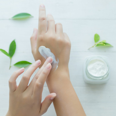 مشاهده محصولات کرم و مراقبت پوست