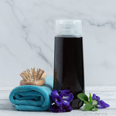 مشاهده محصولات شامپو و مراقبت مو