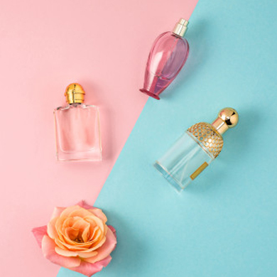 مشاهده محصولات عطر و ادکلن