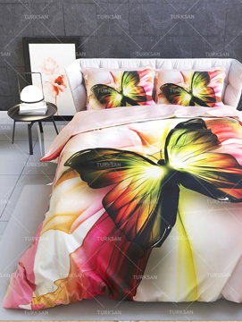 تصویر از لحاف روتختی 2 نفره مدل12