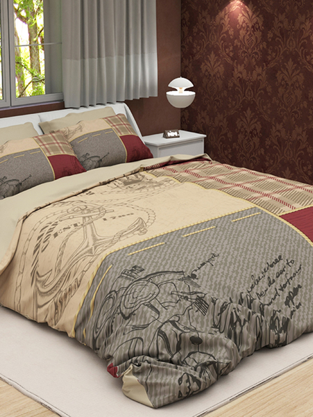 تصویر از لحاف روتختی 2 نفره مدل 42