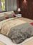 تصویر از لحاف روتختی 2 نفره مدل 42