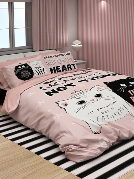 تصویر از لحاف روتختی 2 نفره مدل 117