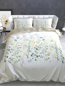 تصویر از لحاف روتختی 2 نفره مدل 114