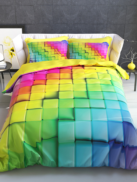 تصویر از لحاف روتختی 2 نفره مدل 144