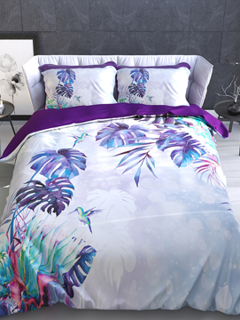 تصویر از لحاف روتختی 2 نفره مدل 204