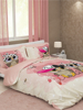تصویر از لحاف روتختی 2 نفره مدل 238