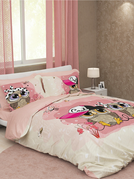 تصویر از لحاف روتختی 2 نفره مدل 238