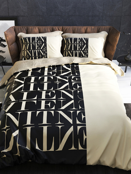 تصویر از لحاف روتختی دونفره  مدل 255