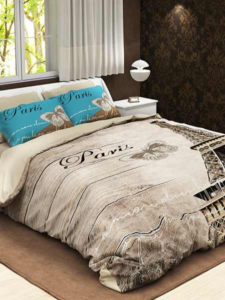 تصویر از لحاف روتختی دونفره مدل2