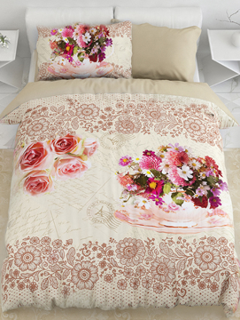 تصویر از لحاف روتختی تک نفره مدل7