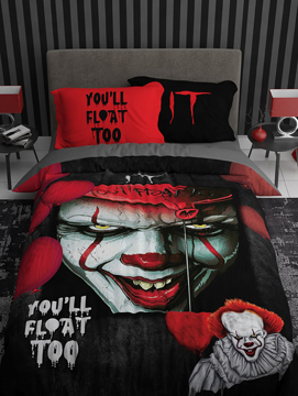 تصویر از لحاف روتختی تک نفره مدل252