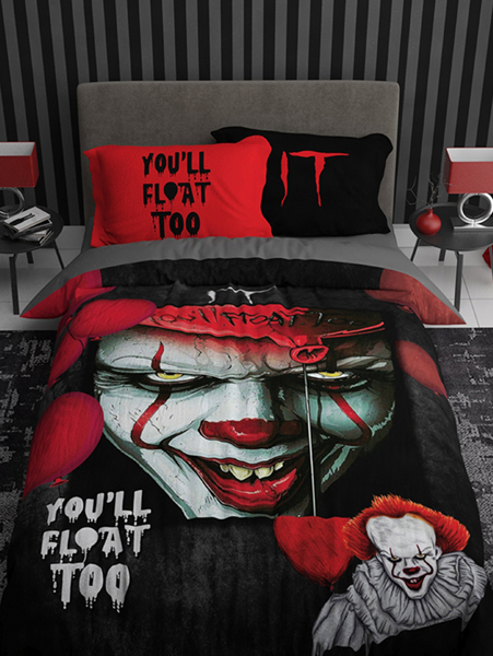 تصویر از لحاف روتختی تک نفره مدل252