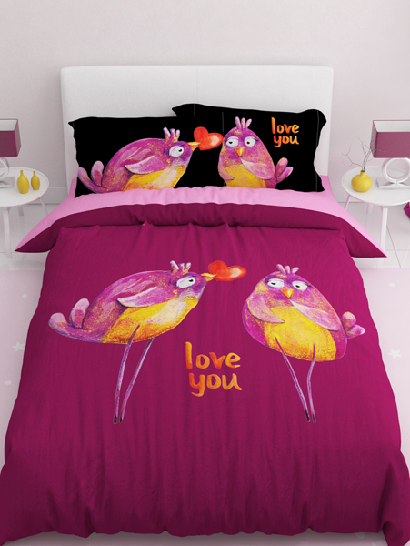 تصویر از لحاف روتختی تک نفره مدل251