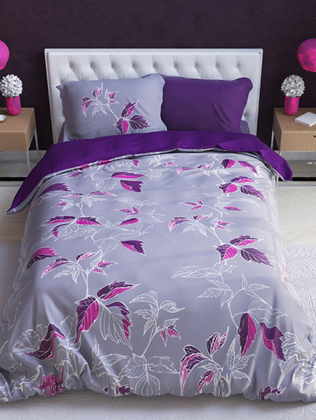 تصویر از لحاف روتختی تک نفره مدل249