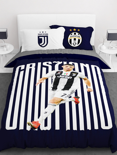 تصویر از لحاف روتختی 4 تیکه تک نفره مدل 223