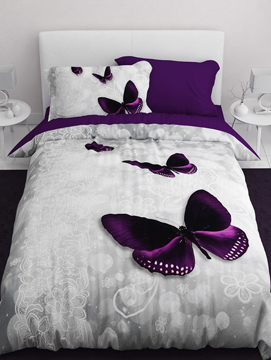 تصویر از لحاف روتختی 4 تیکه تک نفره مدل218