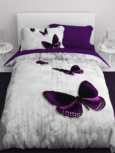 تصویر از لحاف روتختی 4 تیکه تک نفره مدل218