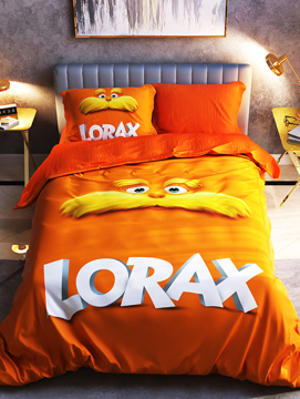 تصویر از لحاف روتختی تک نفره مدل59