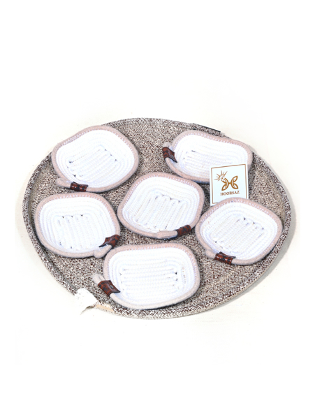 تصویر از ست پذیرایی