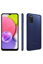 تصویر از گوشی موبایل سامسونگ مدل Galaxy A03s SM-A037F/DS دو سیم کارت ظرفیت 32 گیگابایت و رم 3 گیگابایت