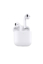 تصویر از هدفون بی سیم طرح اپل ایرپاد Apple Airpods 2