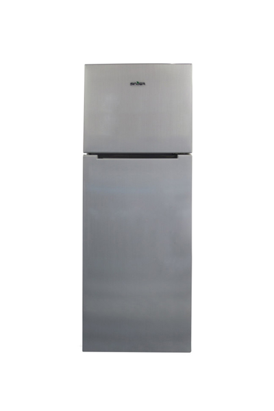 تصویر از یخچال و فریزر 20 فوت سینجر مدل 3300W