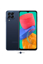 تصویر از گوشی موبایل سامسونگ مدل Galaxy M33 5G SM-M336BU/DS دو سیم‌ کارت ظرفیت 128 گیگابایت و رم 6 گیگابایت