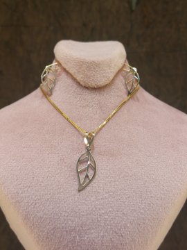 تصویر از نیم ست کد a74