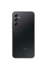 تصویر از گوشی موبایل سامسونگ مدل Galaxy A34 5G دو سیم کارت ظرفیت 256 گیگابایت و رم 8 گیگابایت
