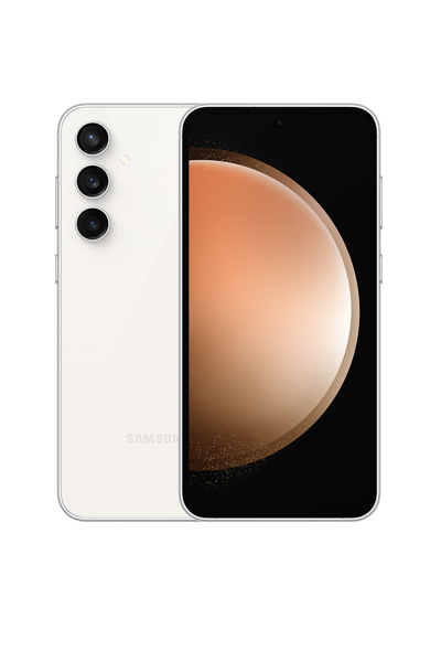 تصویر از گوشی موبایل سامسونگ مدل Galaxy S23 FE دو سیم کارت ظرفیت 256 گیگابایت و رم 8 گیگابایت