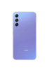 تصویر از گوشی موبایل سامسونگ مدل Galaxy A34 5G دو سیم کارت ظرفیت 128 گیگابایت و رم 8 گیگابایت