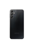 تصویر از گوشی موبایل سامسونگ مدل Galaxy A24 4G دو سیم کارت ظرفیت 128 گیگابایت و رم 6 گیگابایت
