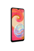 تصویر از گوشی موبایل سامسونگ مدل Galaxy A04e دو سیم کارت ظرفیت 64 گیگابایت و رم 3 گیگابایت