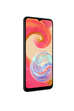 تصویر از گوشی موبایل سامسونگ مدل Galaxy A04e دو سیم کارت ظرفیت 64 گیگابایت و رم 3 گیگابایت