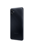 تصویر از گوشی موبایل سامسونگ مدل Galaxy A04e دو سیم کارت ظرفیت 64 گیگابایت و رم 3 گیگابایت