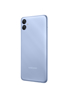 تصویر از گوشی موبایل سامسونگ مدل Galaxy A04e دو سیم کارت ظرفیت 64 گیگابایت و رم 3 گیگابایت