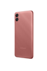 تصویر از گوشی موبایل سامسونگ مدل Galaxy A04e دو سیم کارت ظرفیت 64 گیگابایت و رم 3 گیگابایت